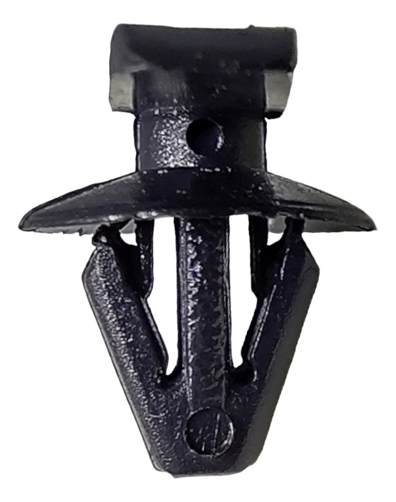 GRAMPA BURLET.REG.PEUG.VW HONDA