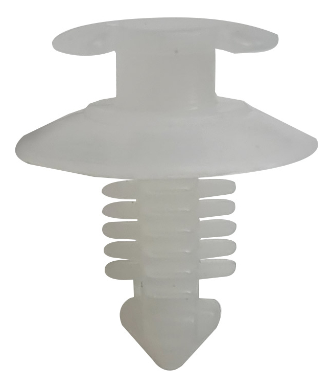 CLIP TAPIZADO PANEL VW GOL/SENDA