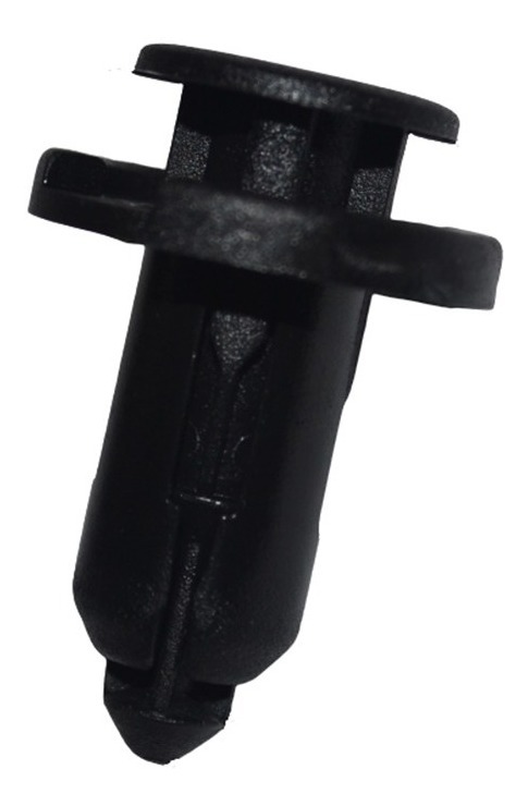 GRAMPA FIJ.PARAG.RADIADOR TOYOTA