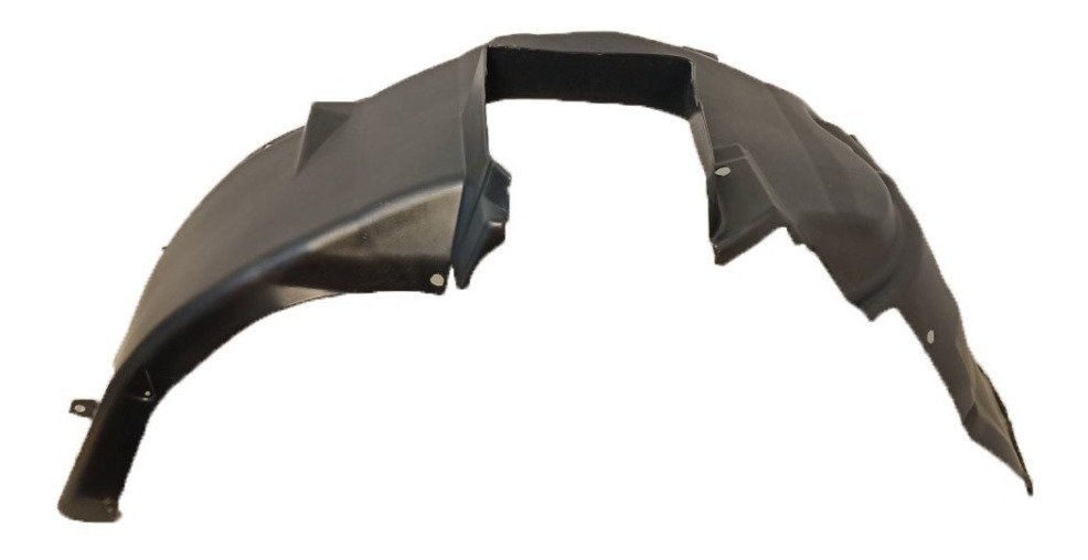 PASARUEDA CHEVROLET CORSA