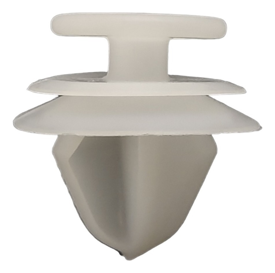 GRAMPA TAPIZADO,INTERIOR CITROEN