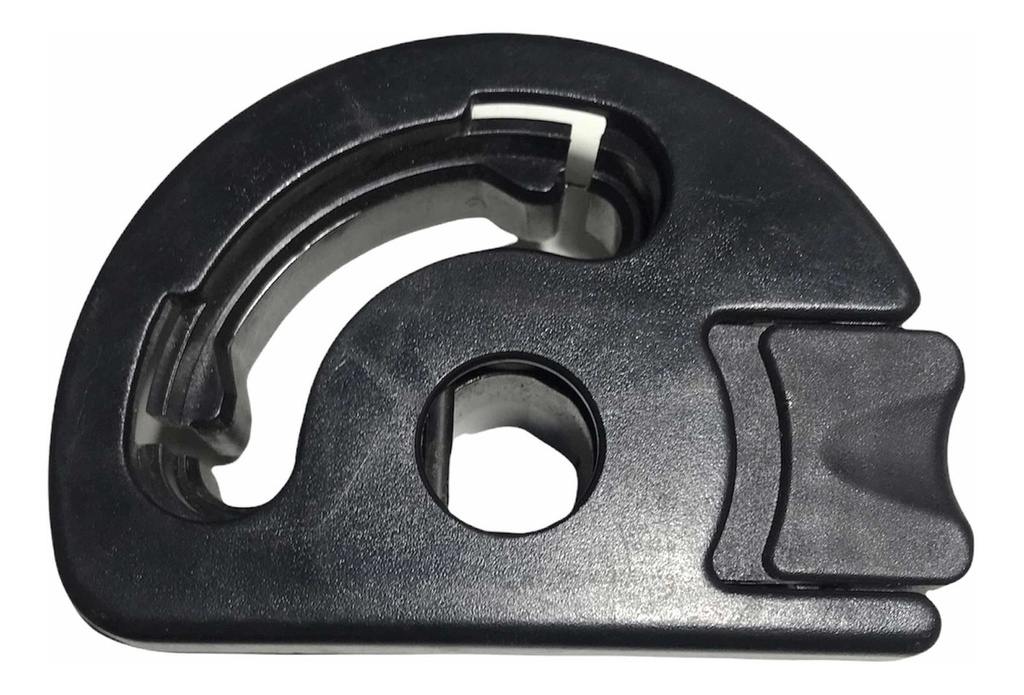 TUERCA APOYA BRAZOS PEUGEOT