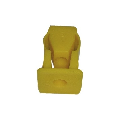 TUERCA AUTORROSCANTE FIAT/PEUG