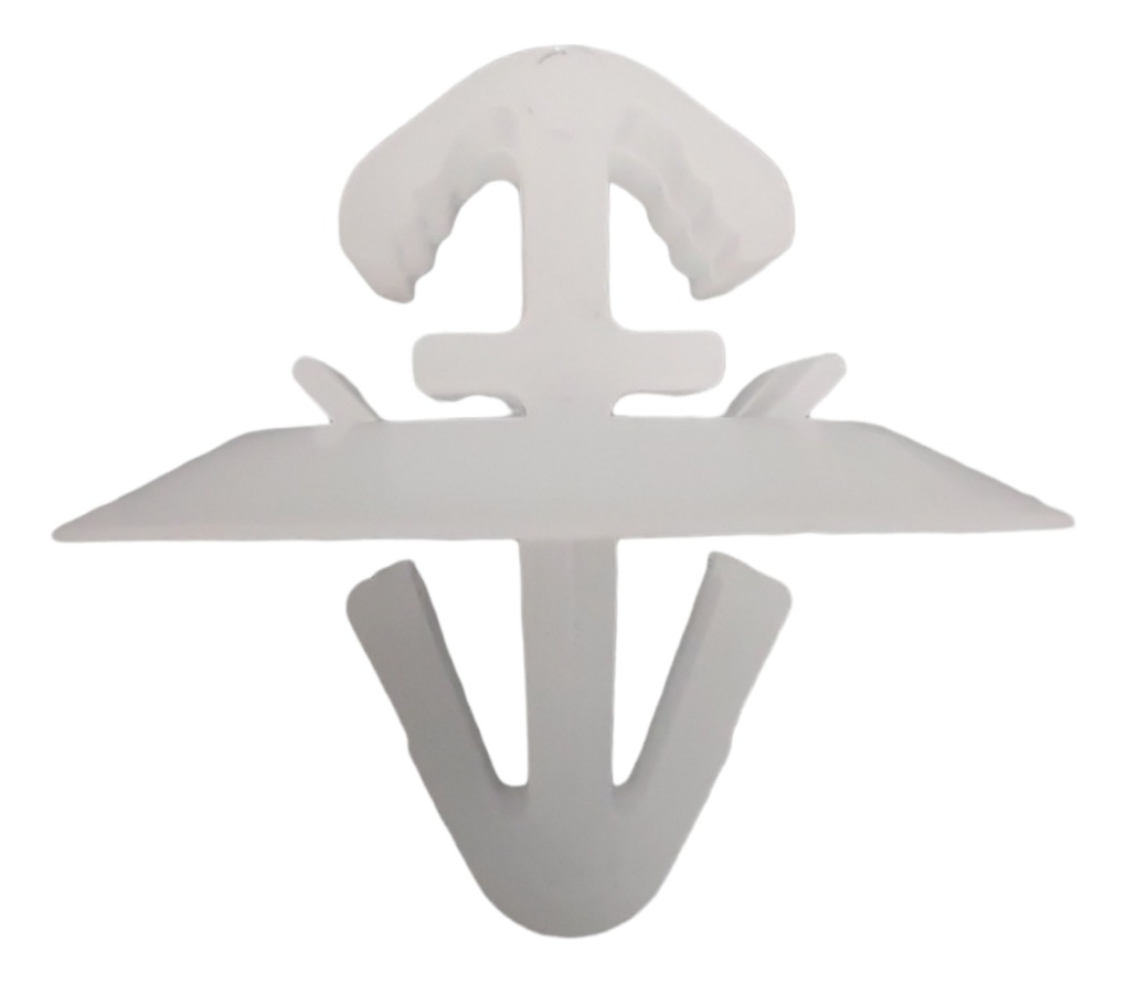 GRAMPA FIJ.GRILLAS KANGOO/MASTER