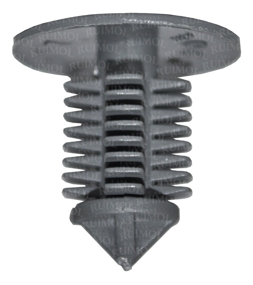 GRAMPA TAPIZADO R9 - R11 - R18