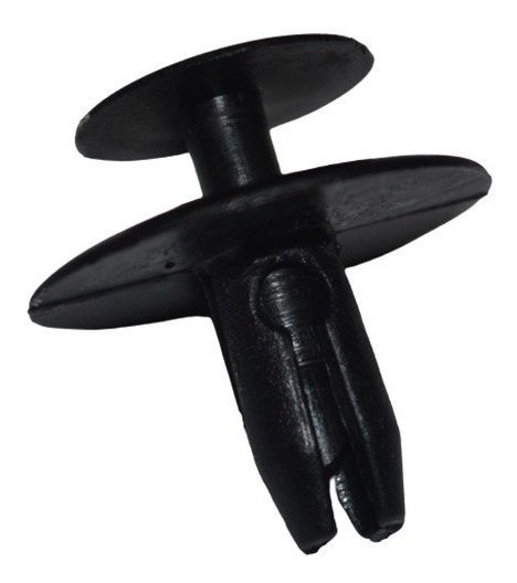 CLIP PARRILLA Y TAPIZADO PEUG. 306 307 YPART