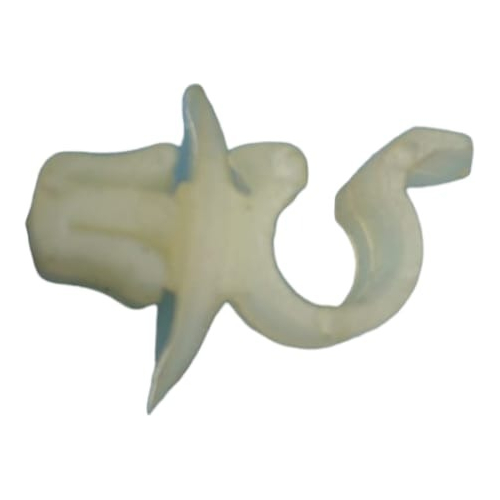 GRAMPA VARILLA PEUGEOT 504