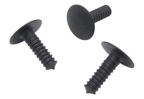 GRAMPA TAPIZ. VOLKS WAGEN FOX -SURAM- CITROEN