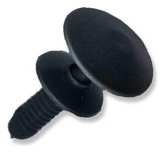 GRAMPA TAPIZADO PIK UP FORD  NUEVO