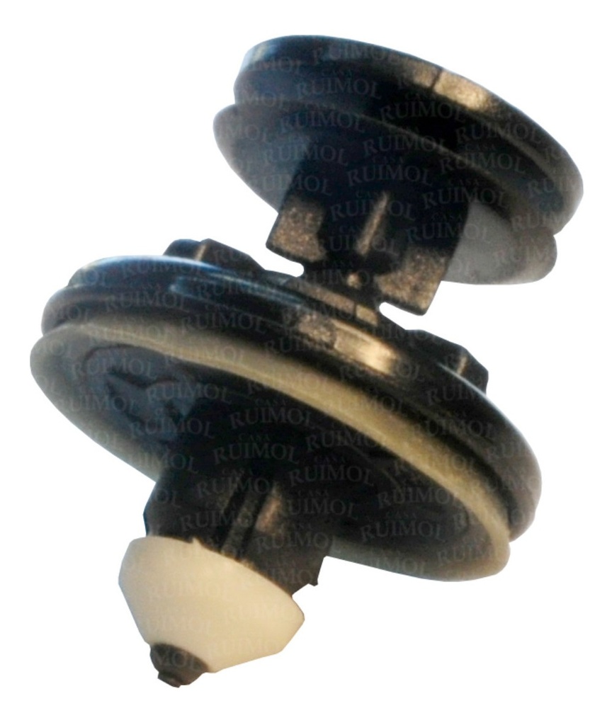 GRAMPA PLASTICA BORA- PASSAT - VENTO