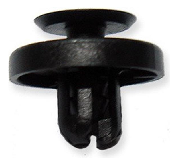 GRAMPA PASARRUEDA PARRILLA COROLLA