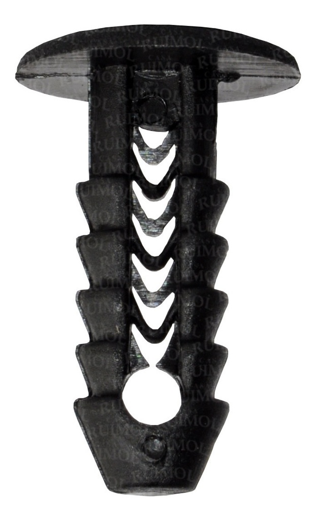 GRAMPA TAPIZ. PEUGEOT 504 NGRO Y GRIS