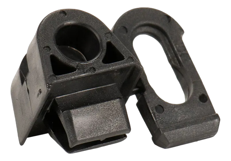 GRAMPA VARILLA CAPOT FIAT DUNA -UNO-147