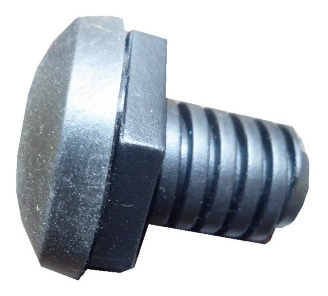 TOPE DE CAPOT FORD ESCOT-GALAXY-SIERRA