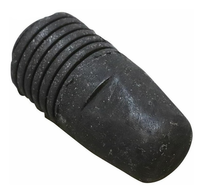 TOPE DE CAPOT FORD FIESTA-ORION-POINTER-MONDEO-FORD