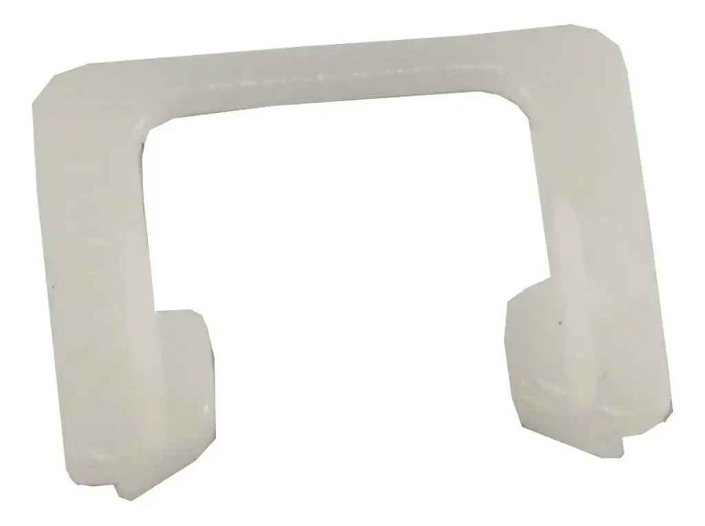 SEGURO PUERTA FORD VOLKSWAGEN-POLO-GOLF