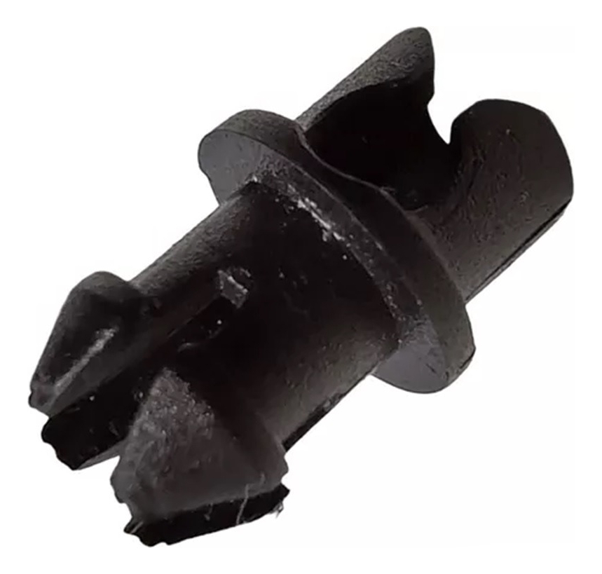 GRAMPA PERILLA DE PUERTA SEGURO VOLKSWAGEN SENDA