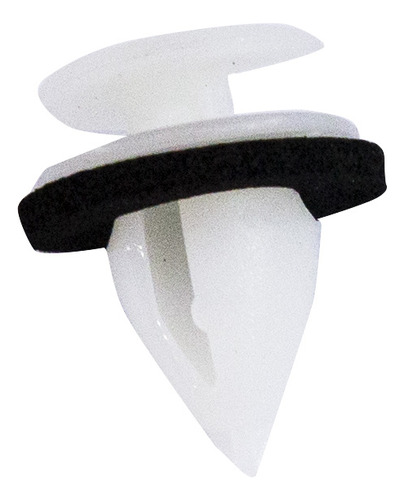 GRAMPA  BAGUETAS LATERLA FIAT MOBY-WAY