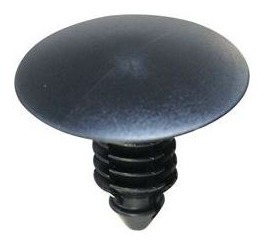 GRAMPA TAPIZ PUERTAS PEUGEOT 207,307,308,407-CITROEN