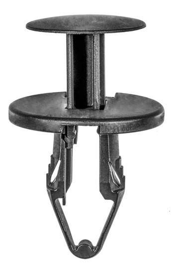 GRAMPA MUELA UNIVERSAL CHEVROLET