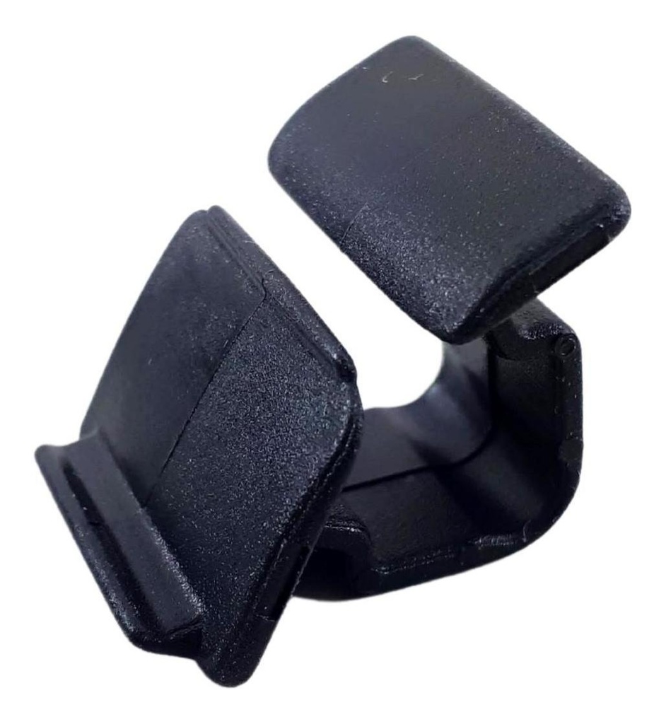 GRAMPA MANTA CAPOT  FIAT PALIO -SIENA