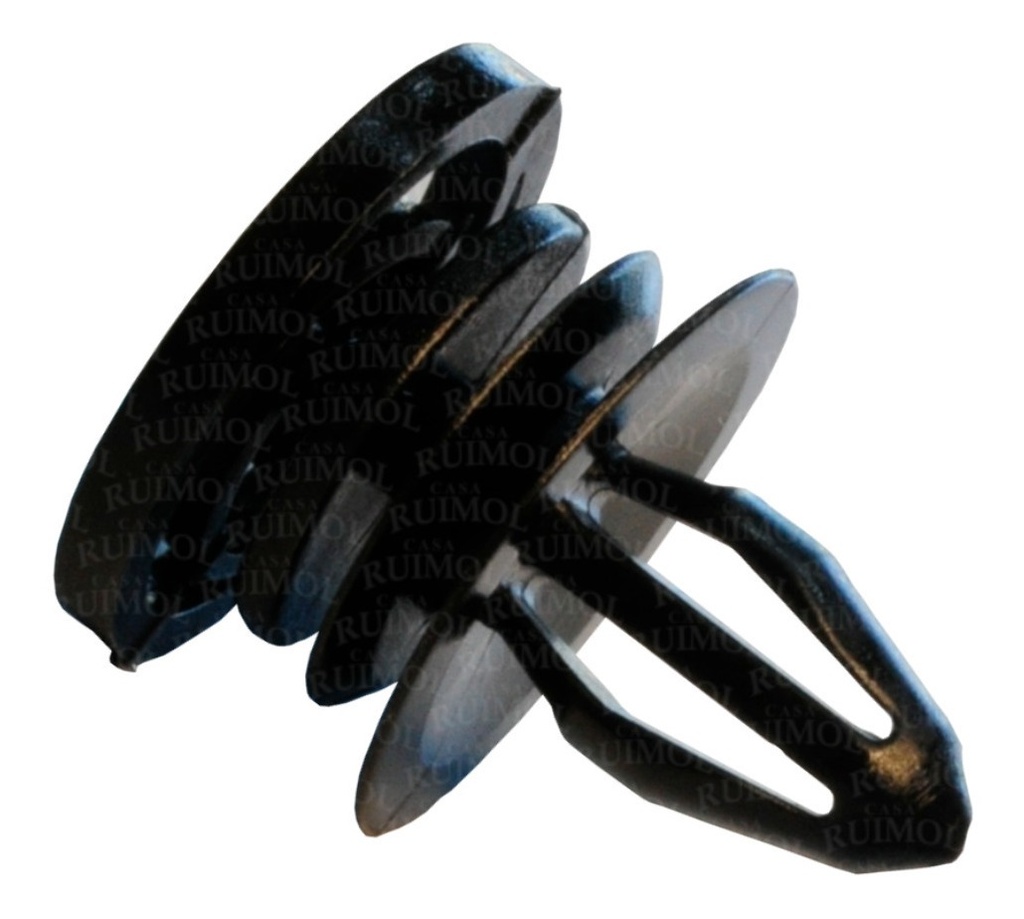 GRAMPA TAPIZADO PUERTA POLO-SEAT-IBIZA