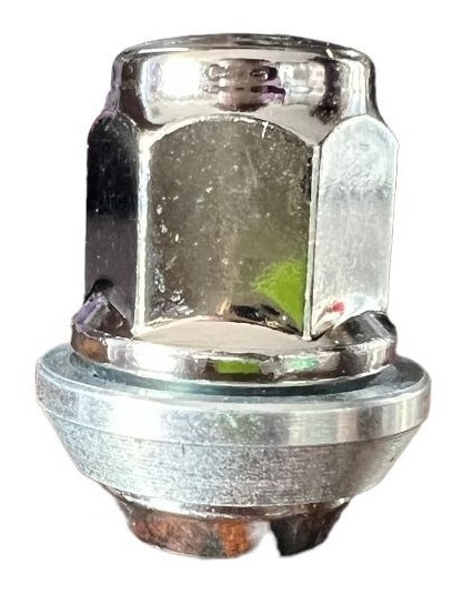 TUERCA RAPIDA PASARUEDAS FORD KA-FIESTA-MONDEO