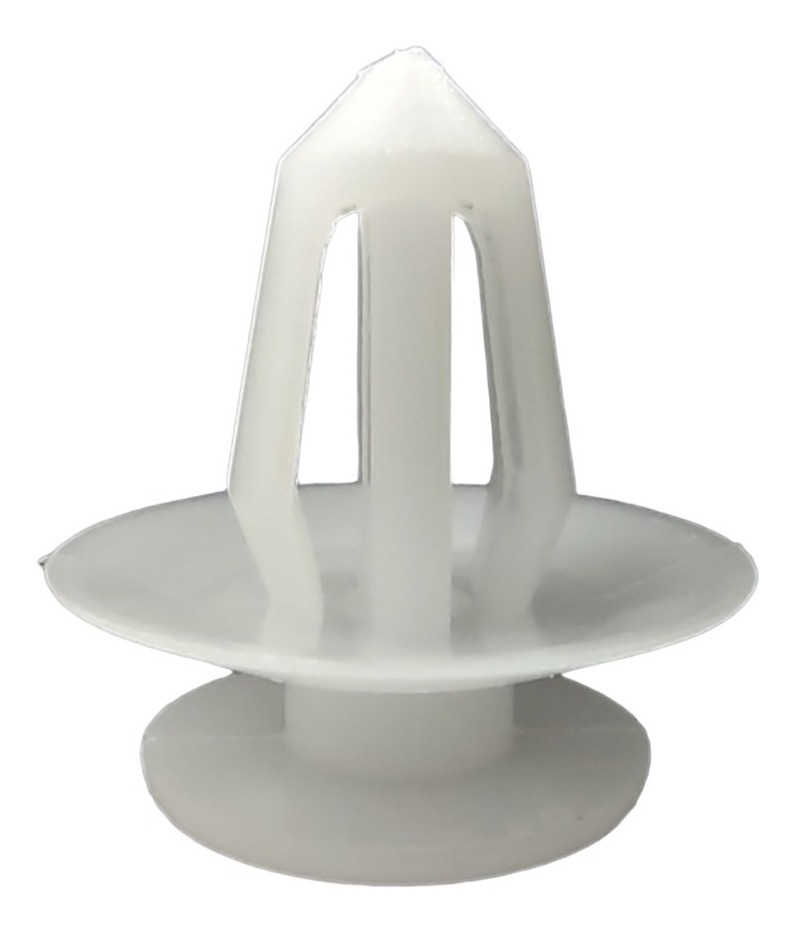 GRAMPA FIJACION FENDERS CHEVROLET S-10 /TRACKER