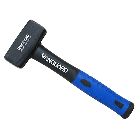 Martillo Cuadrado 800 Gr