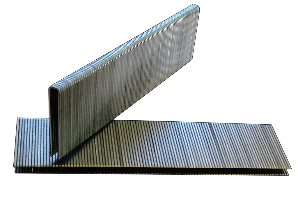 Grapa U 5,7 X32 Mm (5000PZ)