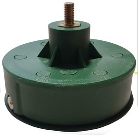 Cabezal Fema 6.10M P/Bord 800W