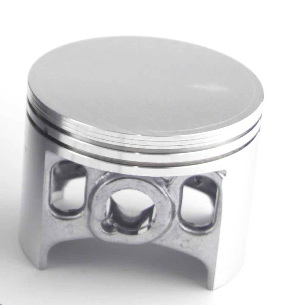 Repuesto Cilindro Fema 520-2010 Solo