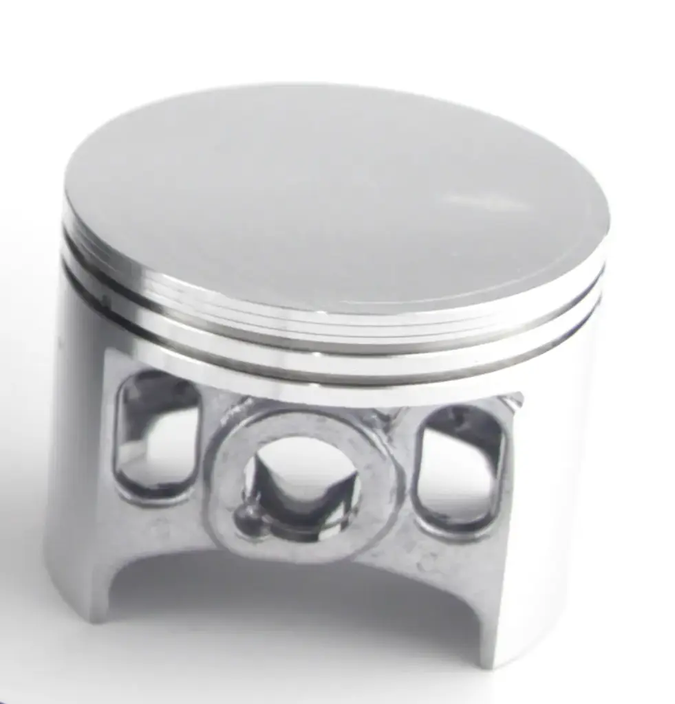 Repuesto Cilindro FEMA BC415 - Solo