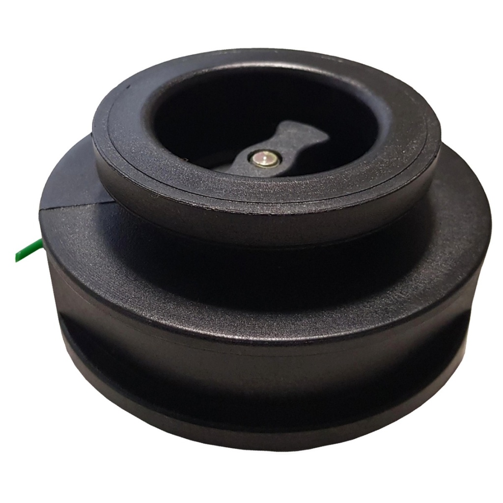 Cabezal Fema 12150 Alto