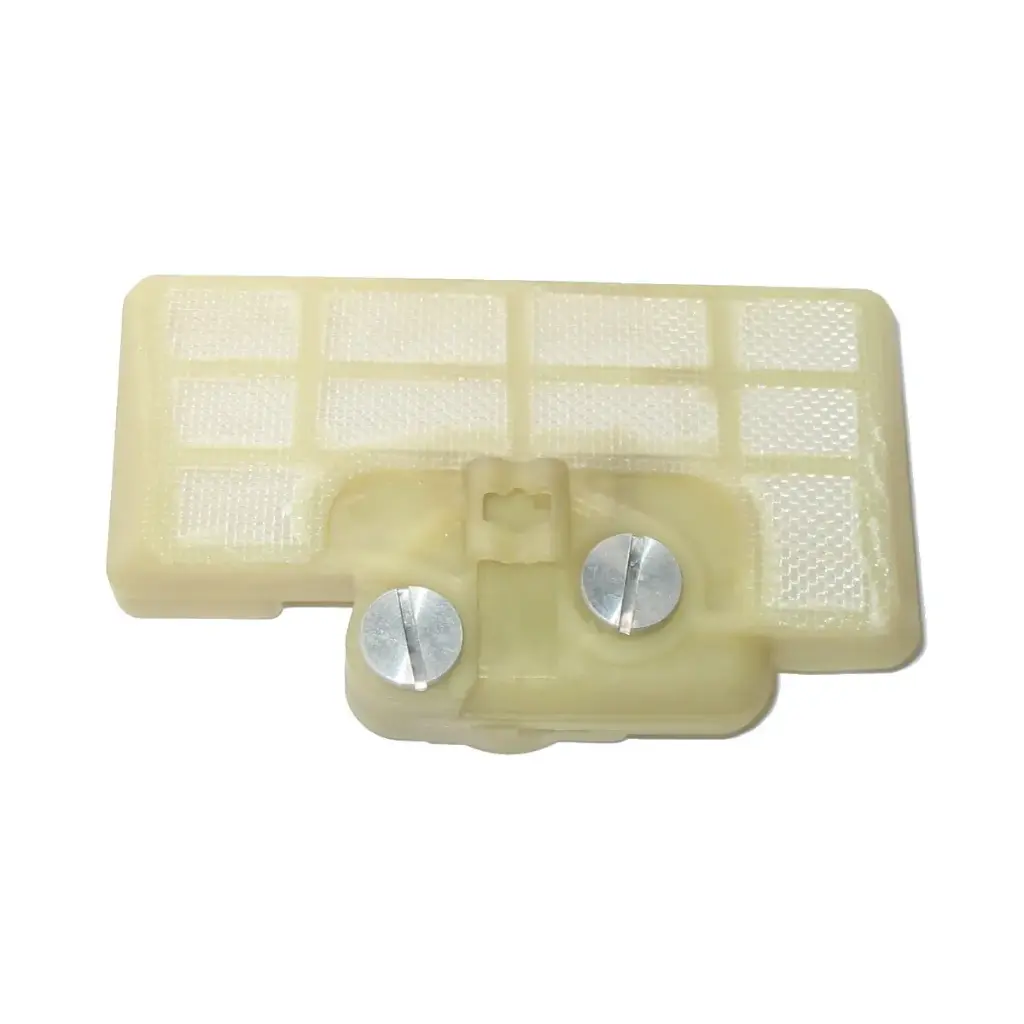 Repuesto Filtro Aire Fema 5800