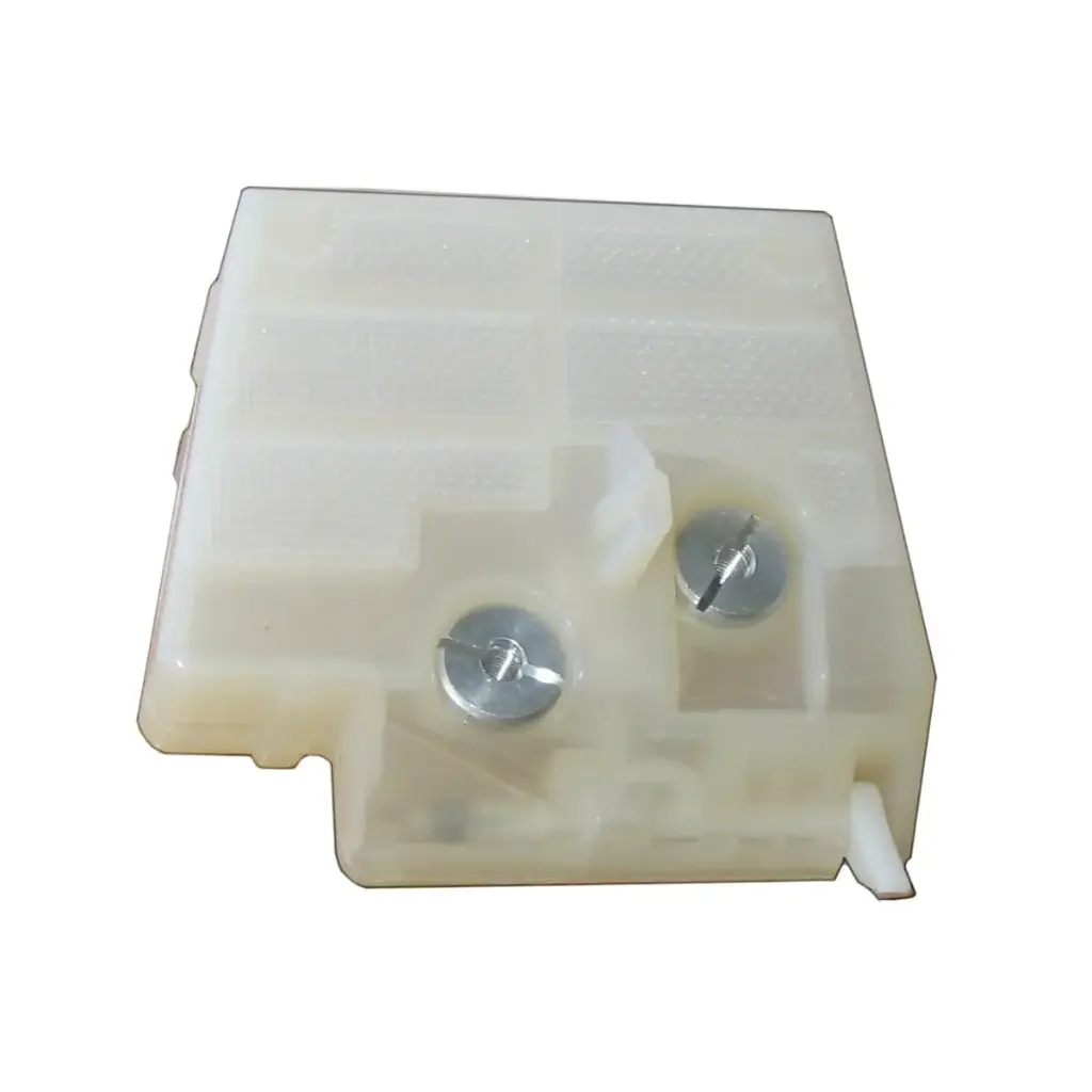 Rep. Filtro Aire Fema 3500 Motosierra