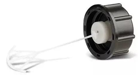 Rep. Tapa Combustible Fema 520-2010 C/Junta