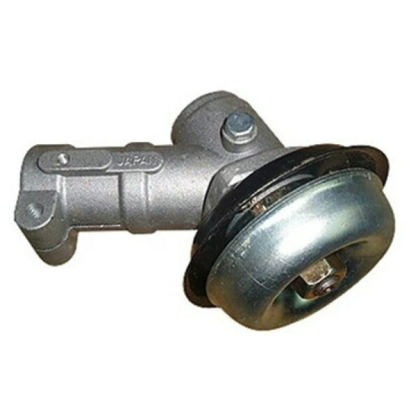 Caja Engranaje Fema BC415 C/Guia Y Tuerca