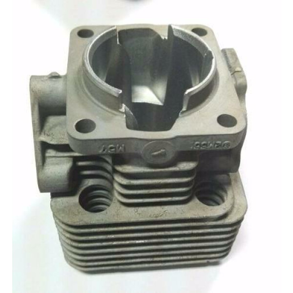 Rep. Piston Fema Cs36 C/Aros P-Poulan 2175/2375/2500