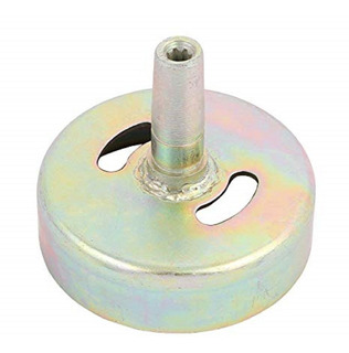 Campana Embrague Fema BC415-7 Est