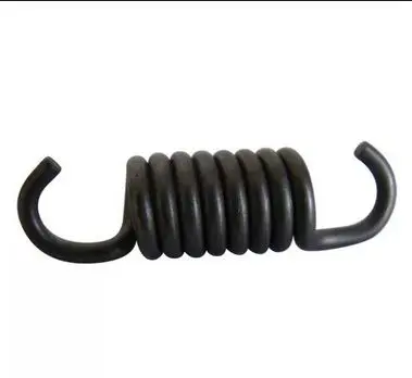 Rep.: Resorte Chico 2069