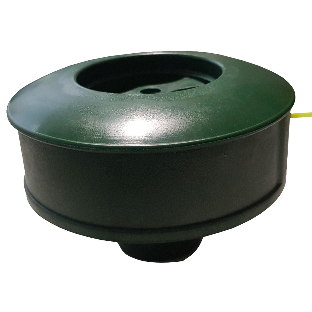 Cabezal Fema 10.125 F Liviano P/Bordeadora