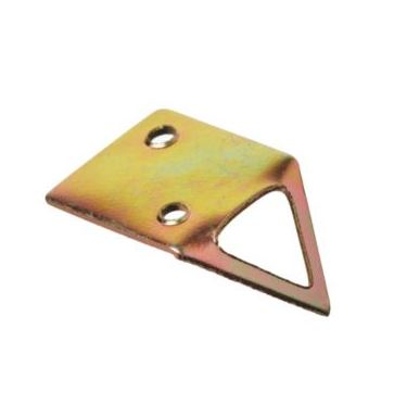 Gancho P/Cuadro Nº1