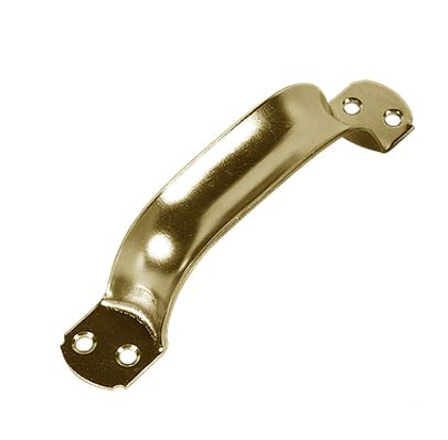 Manija Universal "Pull" nº2 Cromad 35x180