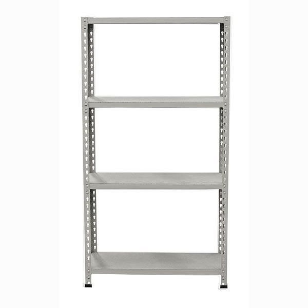 Estanteria Mega Rack 0.73x0.37x1.50 4Est.