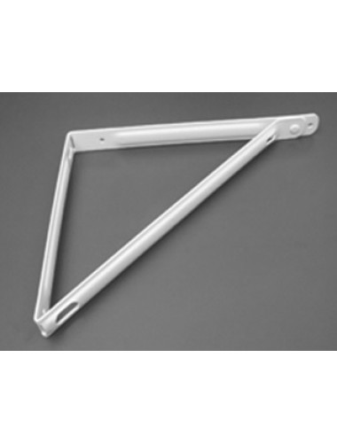 Soporte 411 150x200mm Bl