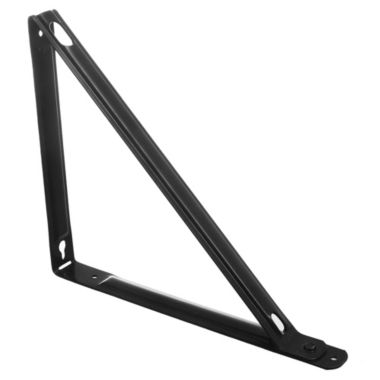 Soporte 411 250x.350mm Neg