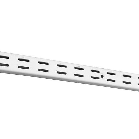 Riel Doble 0.50 Bl  -  $ X Riel -