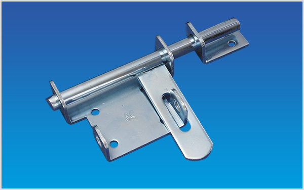 Pasador Pta Cddo 140mm Ho Pul