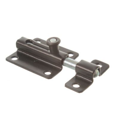 Pasador Traba Resorte 46 X38mm Ngo